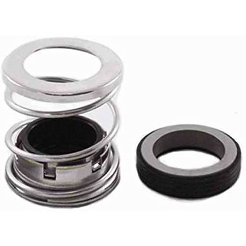 تامین کننده مکانیکال سیل